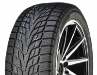 Comforser Ice-Fighter I 205/60R16  96H